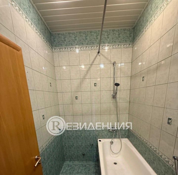 квартира г Пермь р-н Свердловский ул Соловьева 12 фото 9