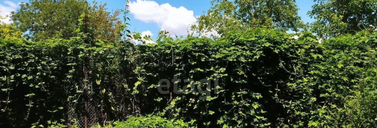 дом р-н Кировский г Старый Крым ул Речная городское поселение Старый Крым фото 22