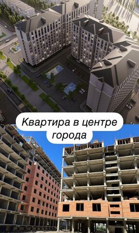 дом 37 р-н Советский фото