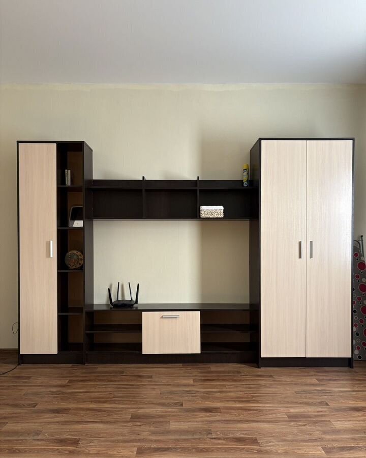 квартира г Ялта ул Кирова 155ак/2 фото 13