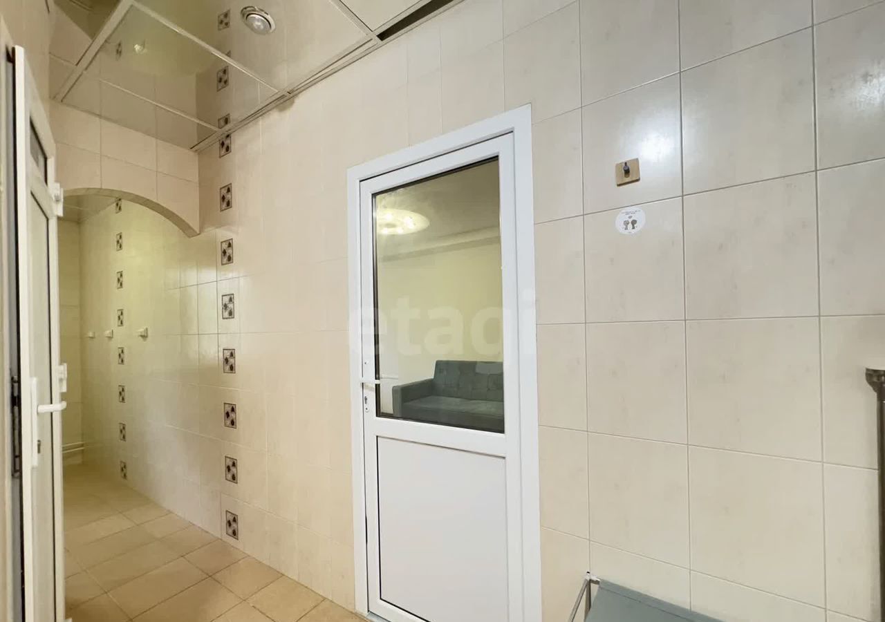 квартира г Черкесск ул Ленина 81а фото 10