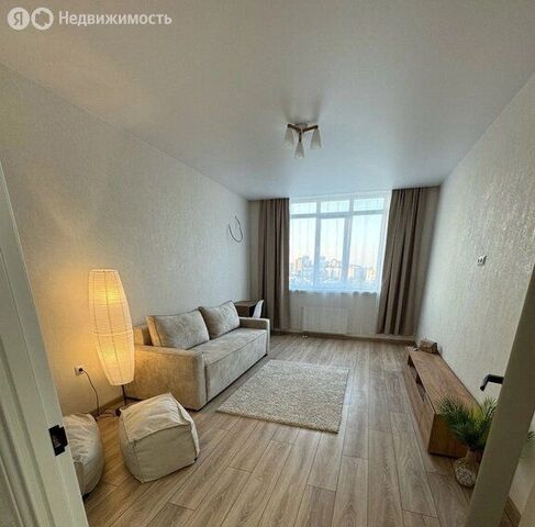 р-н Прикубанский ул Стахановская 1/5к 5 ЖК на ул. Стахановская фото