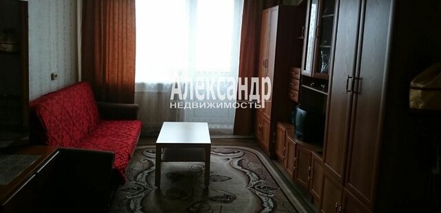 метро Улица Дыбенко ул Тельмана 45к/1 фото