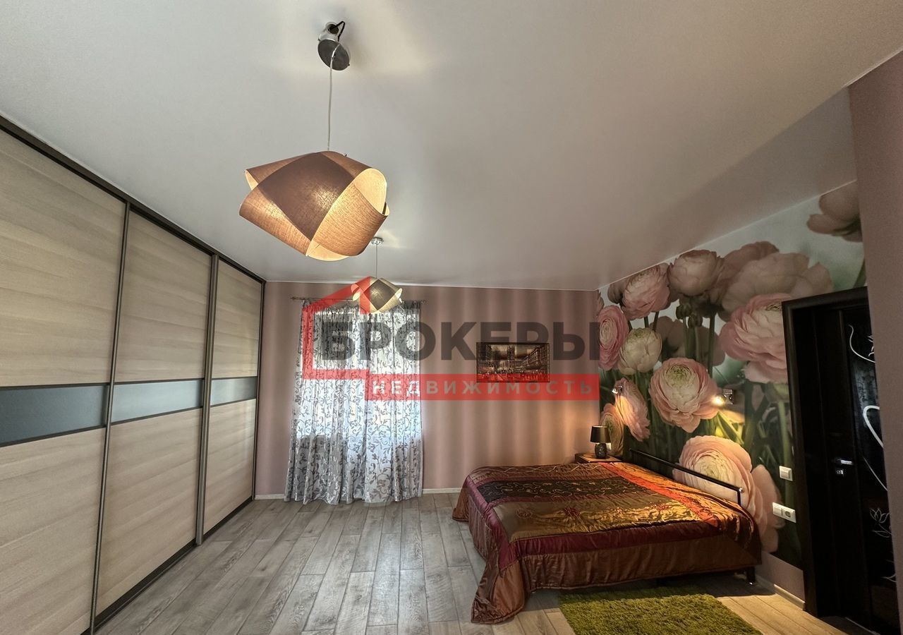 дом г Севастополь ул Славянская 1а/3 Крым фото 32