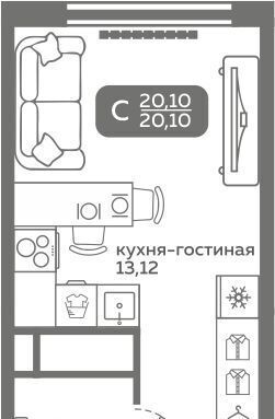 р-н Калининский дом 9/2 Калининский административный округ фото