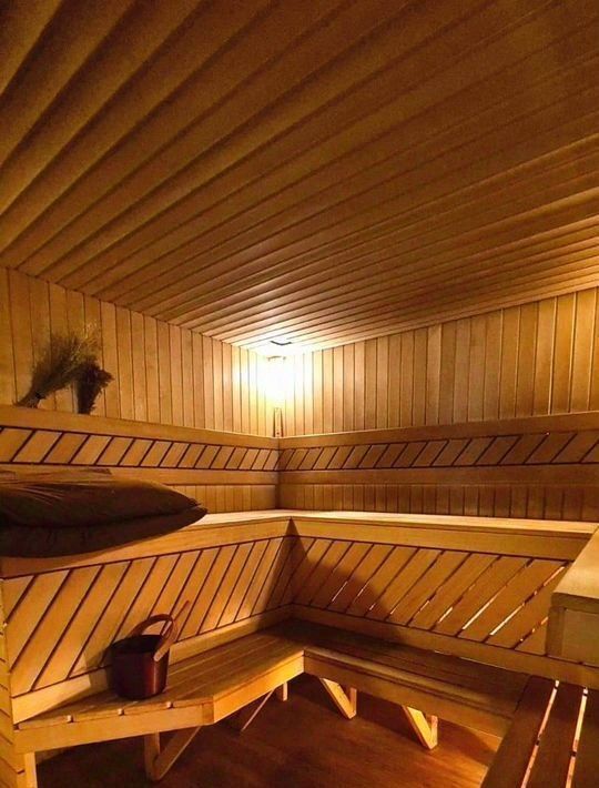 земля г Тверь р-н Центральный ул Достоевского 27 фото 11