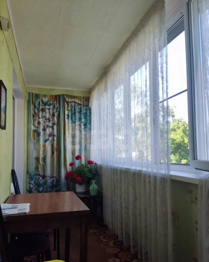 квартира г Кисловодск ул Крылова 12 фото 30
