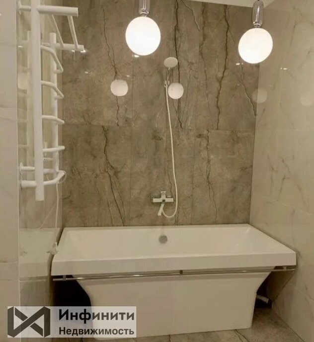 дом г Пятигорск снт Надежда ул Зеленая Ставрополь фото 8