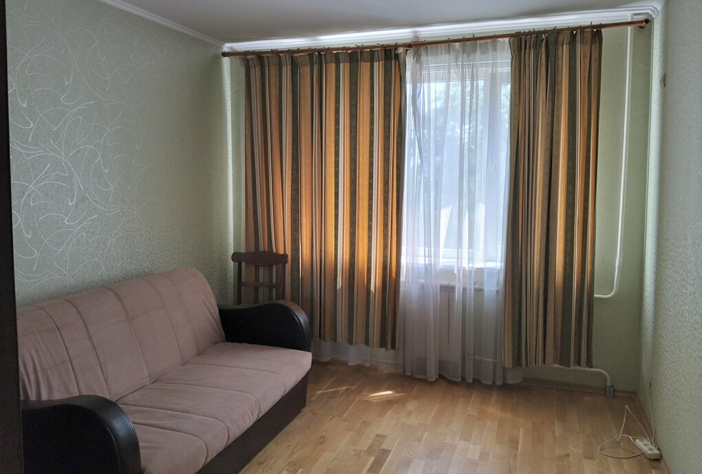 квартира г Жуковский ул Горельники 9 Кратово фото 6