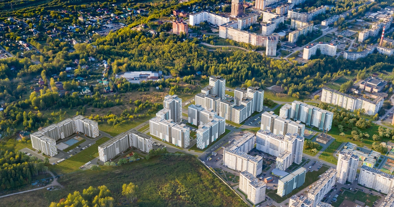 квартира г Пермь р-н Мотовилихинский Вышка 2 ул Гашкова 59 фото 22