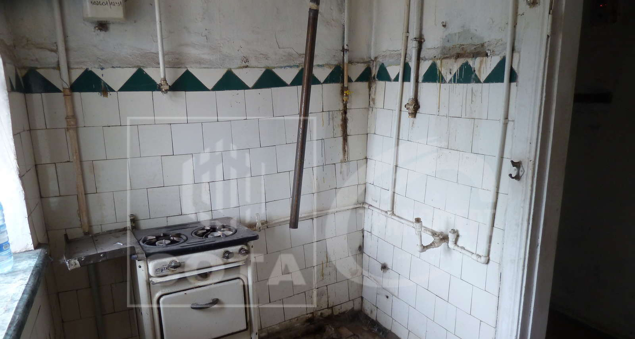 квартира г Воронеж р-н Центральный ЖК «Сакко и Ванцетти, 82» 83 фото 10