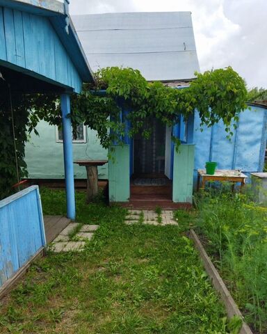 снт Лесник 2-я ул фото