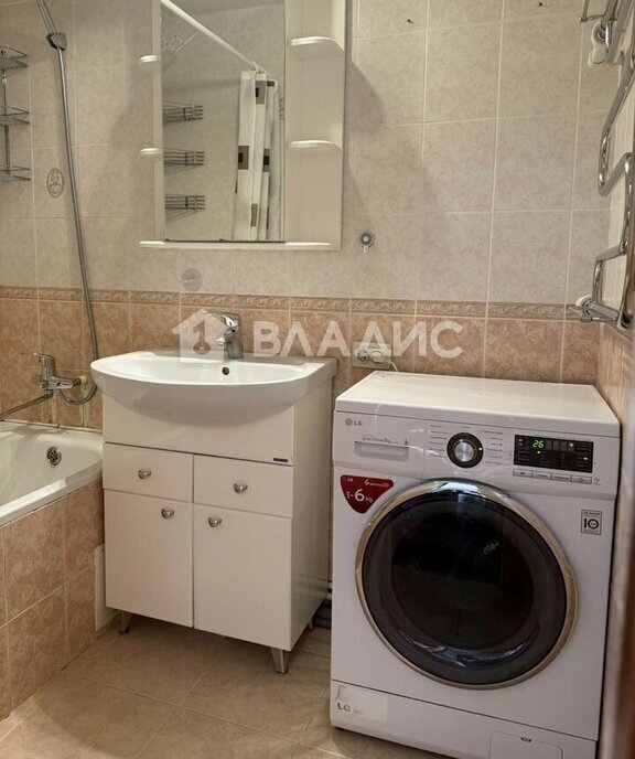 квартира г Зеленоград Зеленоград—Крюково, к 1102 фото 14