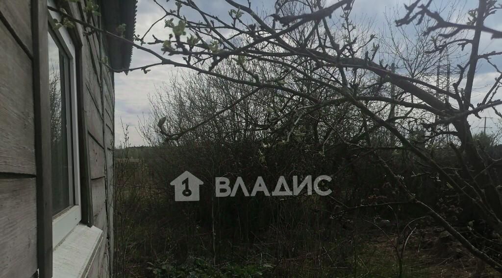 дом г Егорьевск ул Гальцева фото 8
