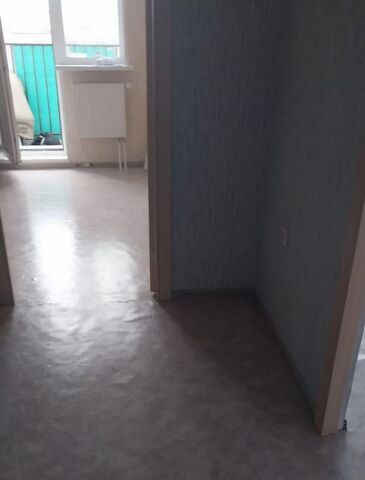 квартира дом 35/1 фото