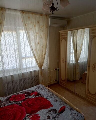 р-н Советский ул Звездная 41к/2 фото