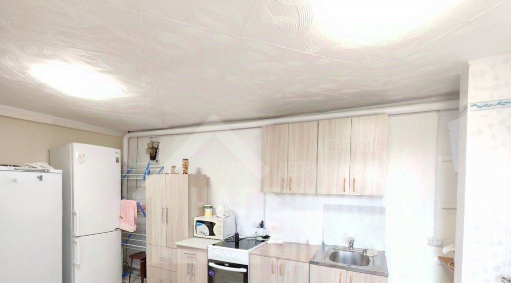 дом г Рубцовск ул Ипподромская фото 7