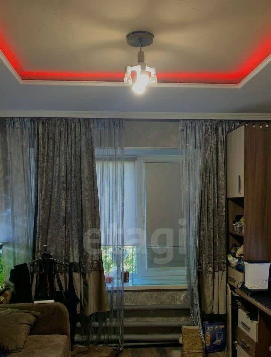 квартира г Майкоп ул Юннатов 3 фото 7