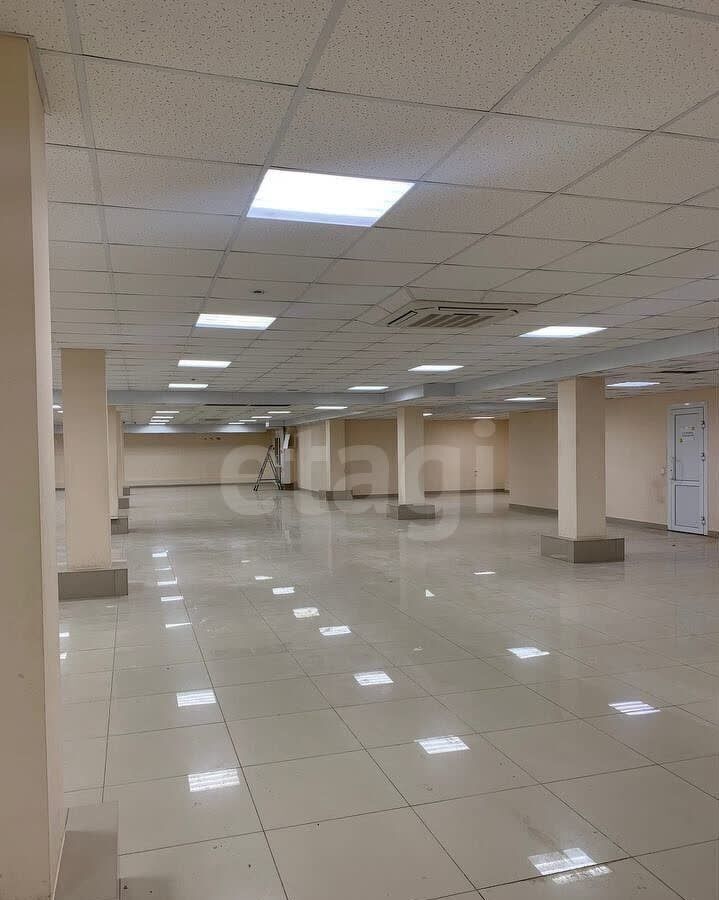 офис г Ижевск р-н Первомайский Ипподромный ул Ленина 134 фото 25