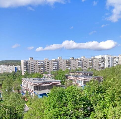 ул Баумана 43к/2 фото