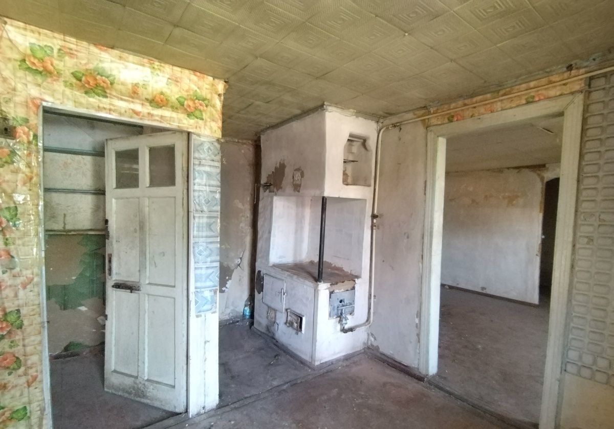 дом г Шахты ул Ленина фото 1
