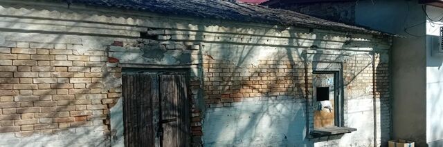 р-н Джанкойский пгт Азовское ул Советская 5 Азовское сельское поселение фото