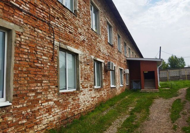 свободного назначения проезд Сюгаильский 15 фото