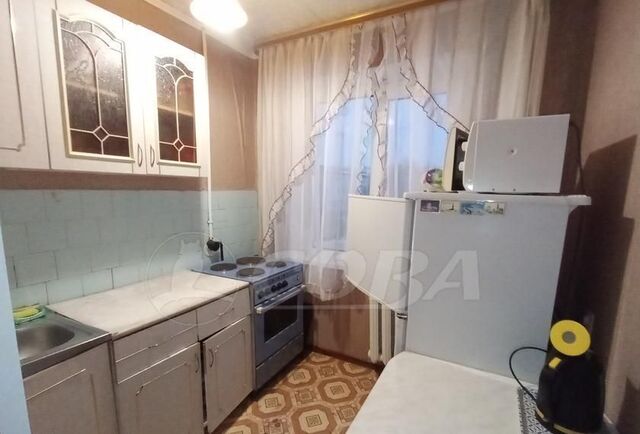 квартира 8-й мкр-н, 12 фото