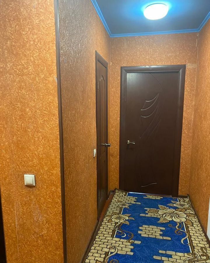 офис г Новокузнецк р-н Заводской ул Старо-Островская 1а Кемеровская обл. — Кузбасс фото 11