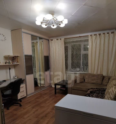 Автозавод, МЖК, 1 фото