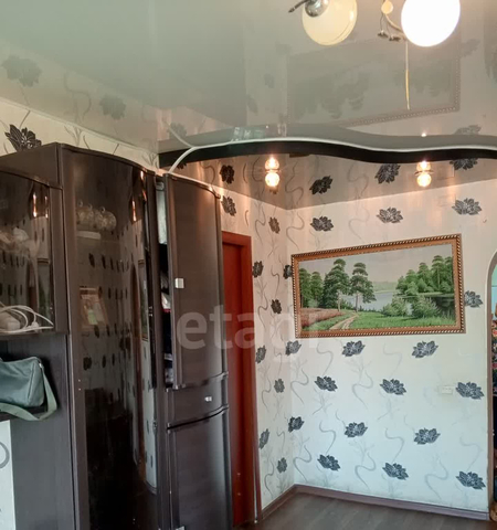 ул Солнечная 3 фото