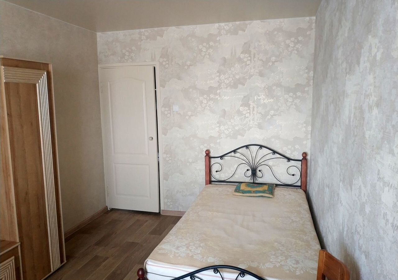 квартира г Благовещенск ул Институтская 3/1 фото 9