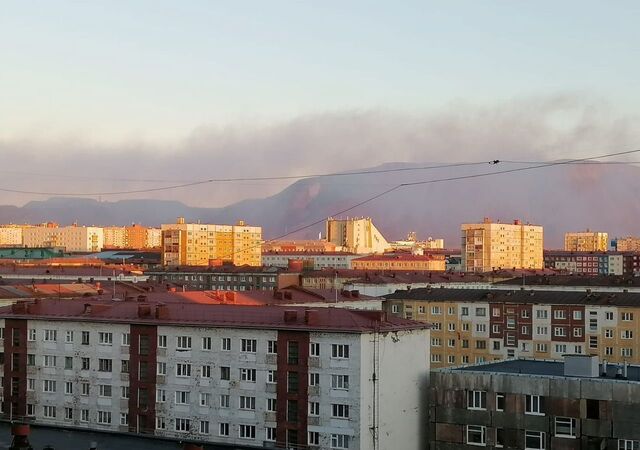 дом 71 фото
