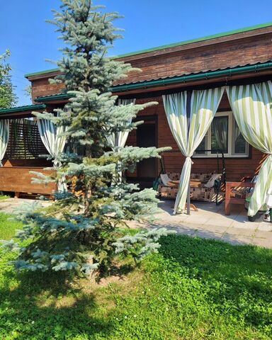 д Паткино 25 км, 4/1Б, Жуковский, Рязанское шоссе фото