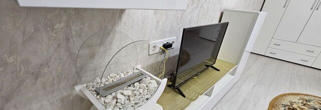 р-н Прикубанский микрорайон «Московский» 11 ул. Имени Николая Семеновича Котлярова фото