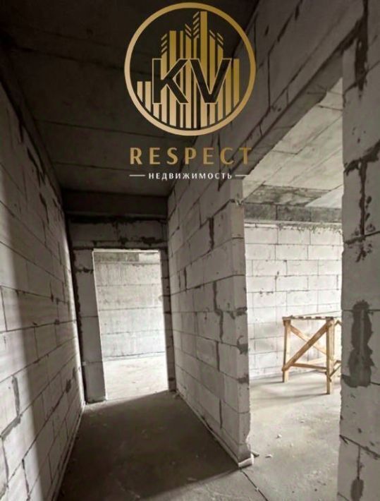 квартира г Ессентуки ул Никольская 5/1 21к фото 3