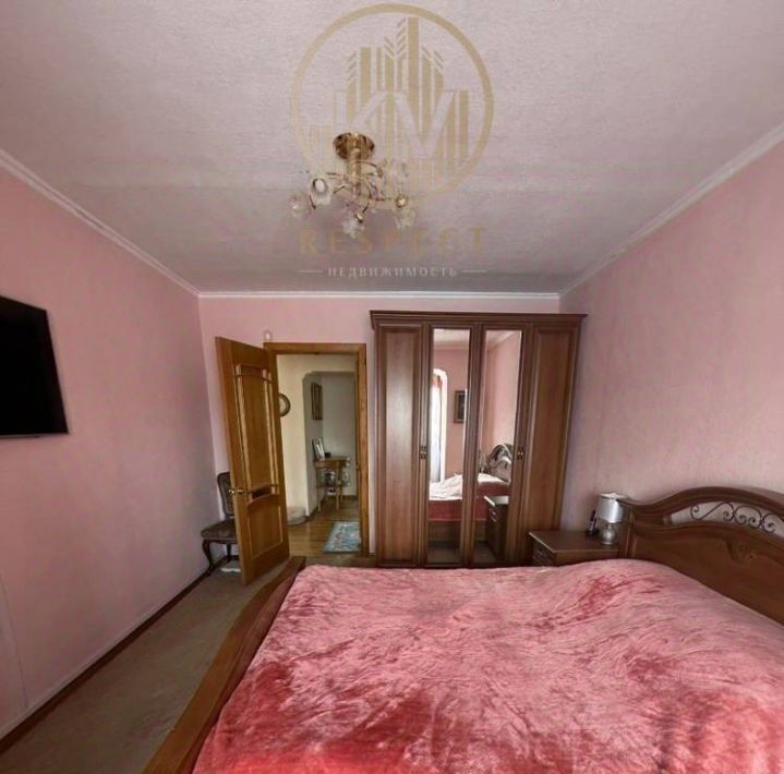 квартира г Кисловодск пер Школьный 39 фото 10