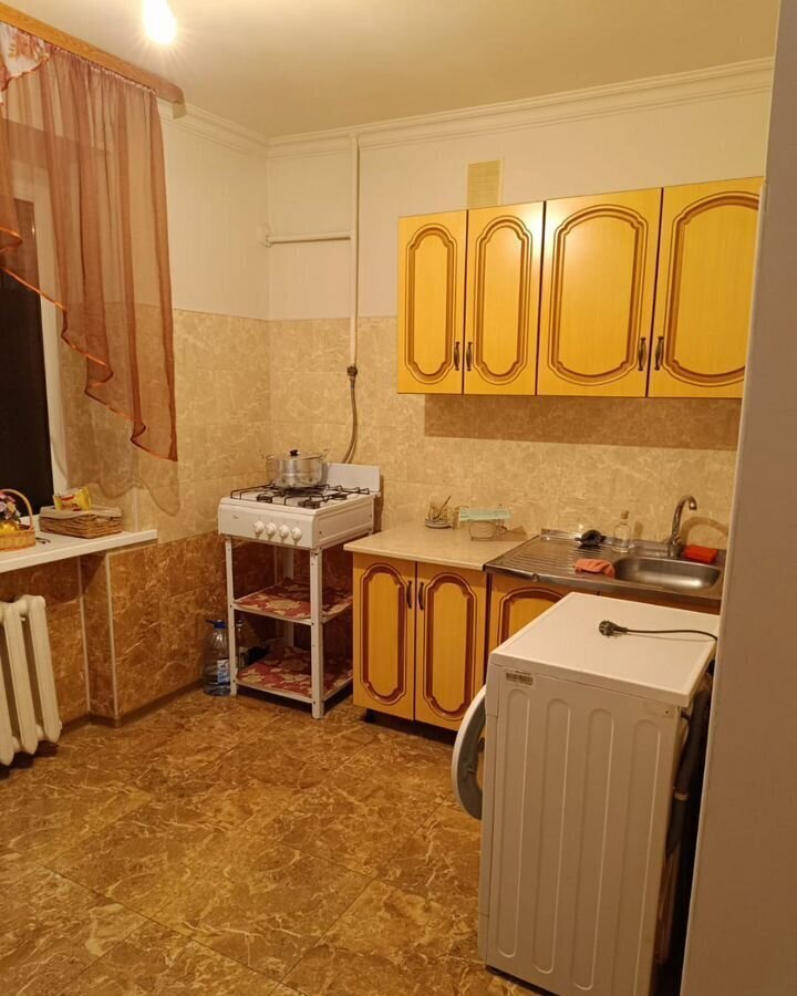 квартира г Грозный ул Л.Е.Цеповой 121 Висаитовский район фото 5
