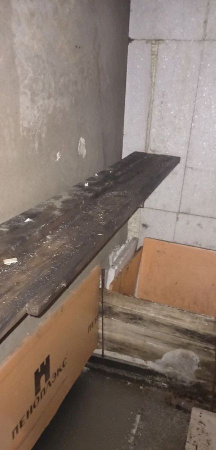 гараж г Новосибирск р-н Железнодорожный ул Максима Горького 1 Площадь Ленина фото 2