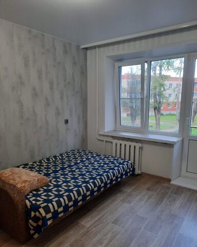 ул Степана Морозкина 12 фото