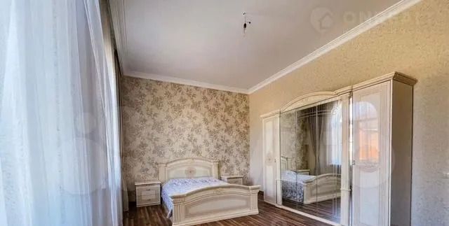 дом г Ставрополь р-н Октябрьский Северо-Западный ул Шукшина фото 5