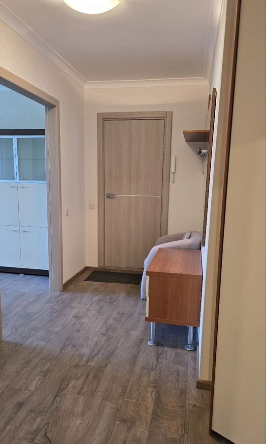 квартира г Тольятти р-н Автозаводский 2-й квартал б-р Кулибина 19 фото 6