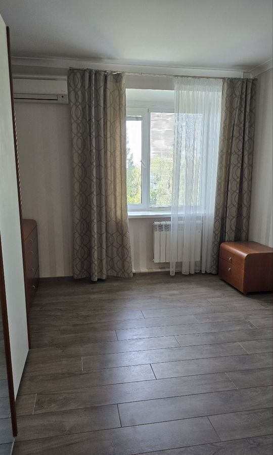 квартира г Тольятти р-н Автозаводский 2-й квартал б-р Кулибина 19 фото 7