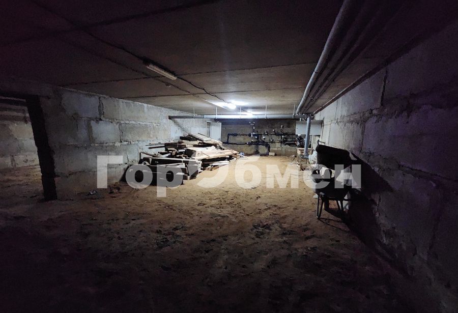 свободного назначения городской округ Одинцовский г Звенигород ул Пушкина 31а фото 13