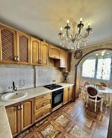 дом 20к/4 Сортировочная фото