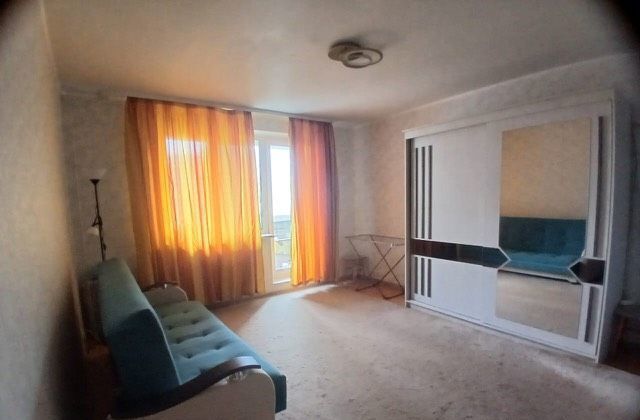 квартира г Королев ул Горького 16к/1 фото 1