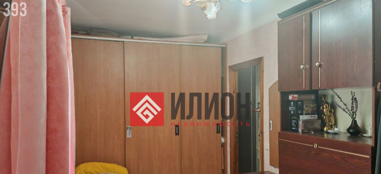 квартира г Ялта ул Дзержинского 7 фото 14