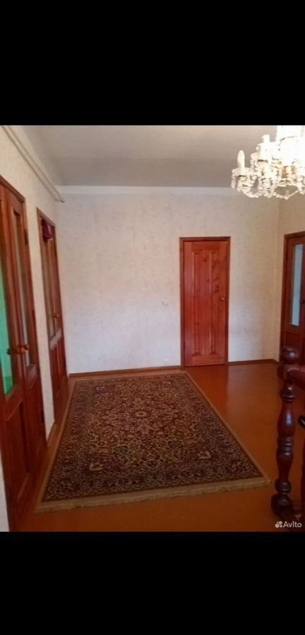 дом г Канск мкр Стрижевой 2-й квартал № 3 фото 3