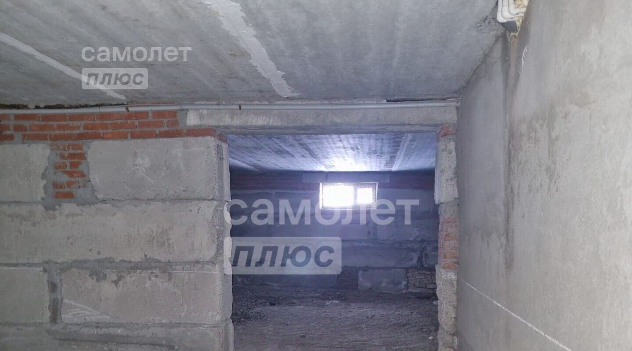 производственные, складские г Сибай ул Белова 22 фото 4