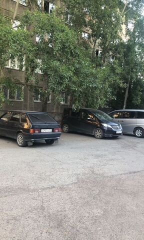 р-н Свердловский ул Королева 10 фото